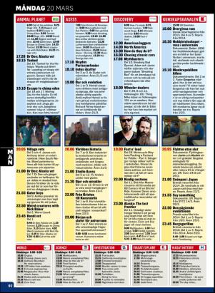 tv14-20170313_000_00_00_092.pdf