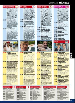 tv14-20170313_000_00_00_093.pdf