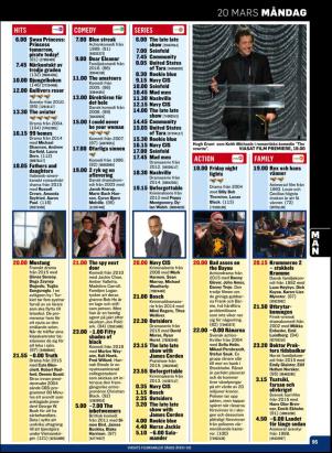 tv14-20170313_000_00_00_095.pdf