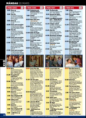 tv14-20170313_000_00_00_096.pdf
