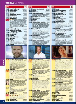 tv14-20170313_000_00_00_098.pdf