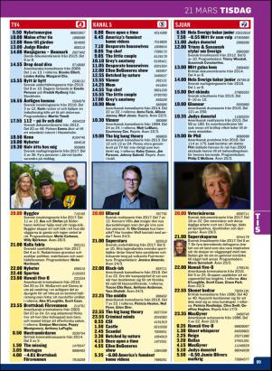 tv14-20170313_000_00_00_099.pdf