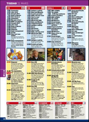 tv14-20170313_000_00_00_100.pdf