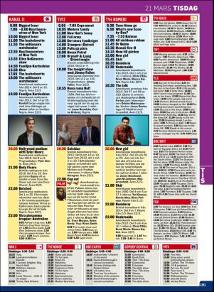tv14-20170313_000_00_00_101.pdf