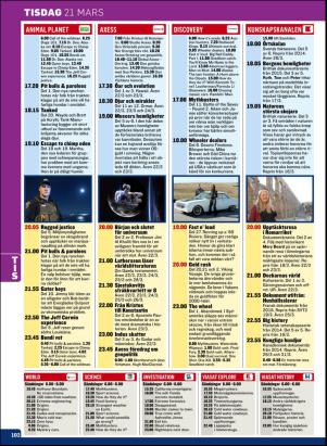 tv14-20170313_000_00_00_102.pdf