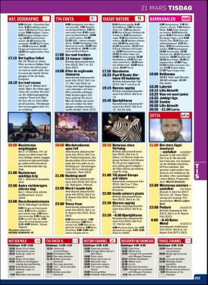 tv14-20170313_000_00_00_103.pdf