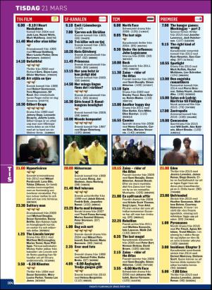 tv14-20170313_000_00_00_104.pdf