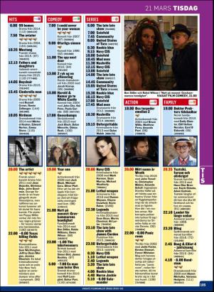 tv14-20170313_000_00_00_105.pdf
