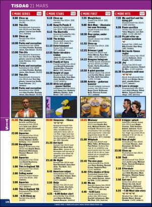 tv14-20170313_000_00_00_106.pdf