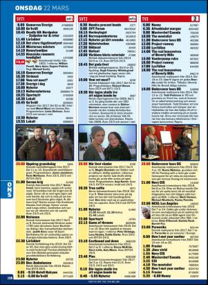 tv14-20170313_000_00_00_108.pdf