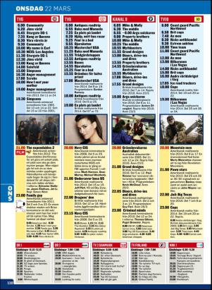 tv14-20170313_000_00_00_110.pdf