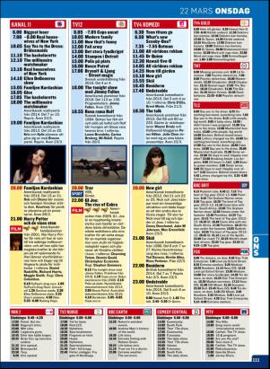 tv14-20170313_000_00_00_111.pdf