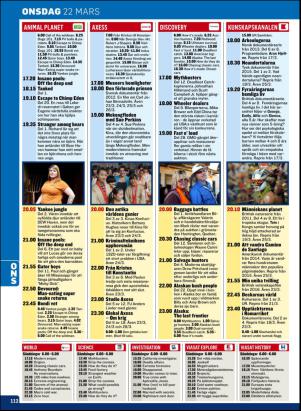 tv14-20170313_000_00_00_112.pdf