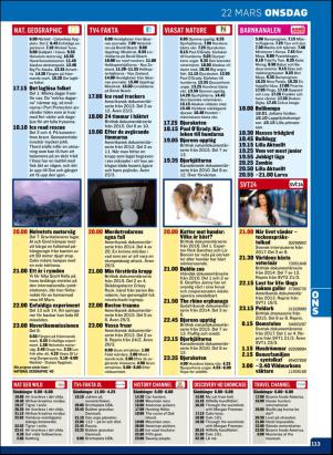 tv14-20170313_000_00_00_113.pdf