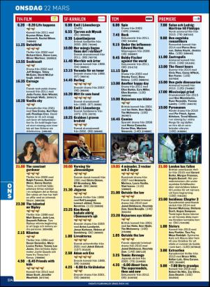 tv14-20170313_000_00_00_114.pdf