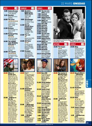 tv14-20170313_000_00_00_115.pdf