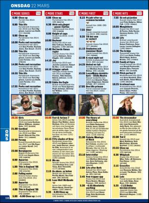tv14-20170313_000_00_00_116.pdf