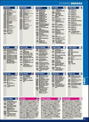 tv14-20170313_000_00_00_117.pdf