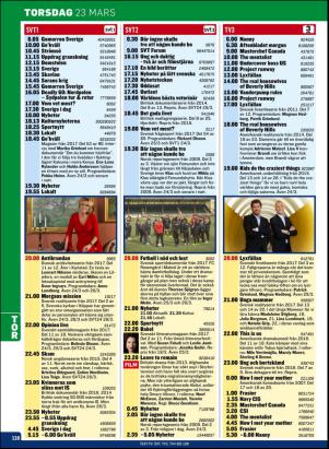 tv14-20170313_000_00_00_118.pdf