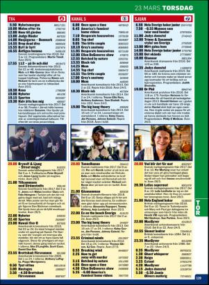 tv14-20170313_000_00_00_119.pdf