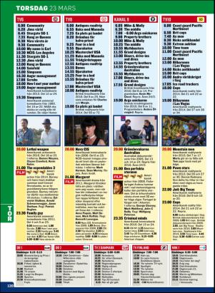 tv14-20170313_000_00_00_120.pdf