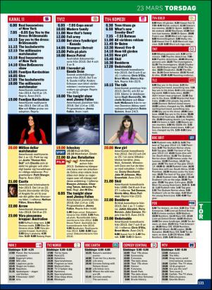 tv14-20170313_000_00_00_121.pdf