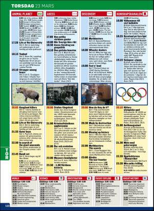tv14-20170313_000_00_00_122.pdf