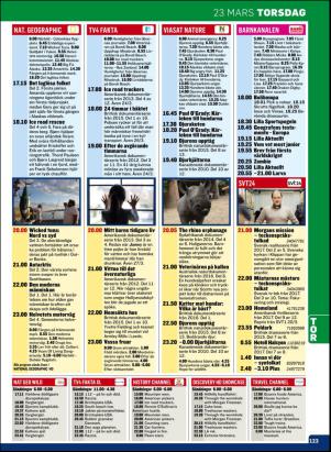 tv14-20170313_000_00_00_123.pdf