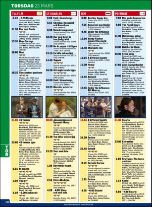 tv14-20170313_000_00_00_124.pdf