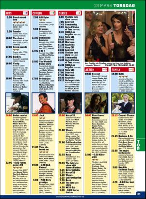 tv14-20170313_000_00_00_125.pdf