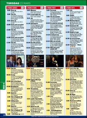 tv14-20170313_000_00_00_126.pdf