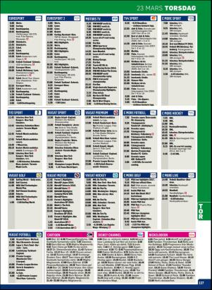 tv14-20170313_000_00_00_127.pdf