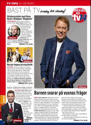 tv14-20170313_000_00_00_128.pdf