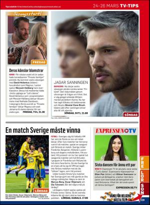 tv14-20170313_000_00_00_129.pdf