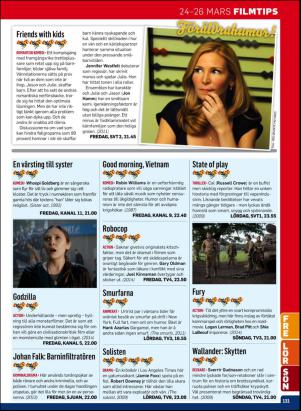 tv14-20170313_000_00_00_131.pdf