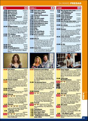 tv14-20170313_000_00_00_133.pdf