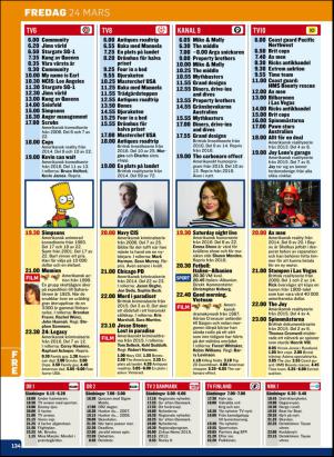 tv14-20170313_000_00_00_134.pdf
