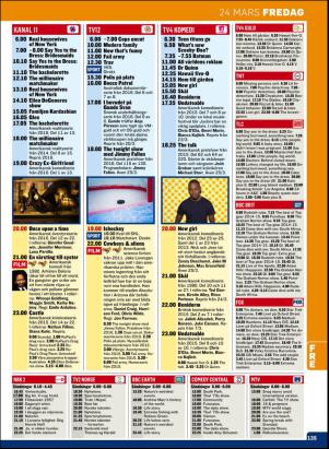 tv14-20170313_000_00_00_135.pdf