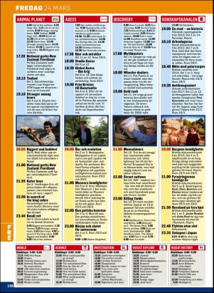 tv14-20170313_000_00_00_136.pdf