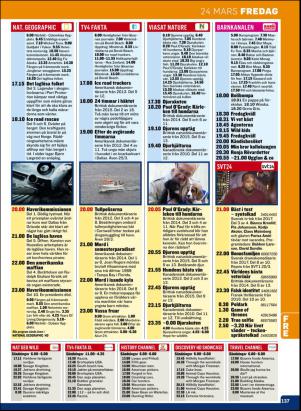 tv14-20170313_000_00_00_137.pdf