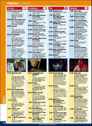 tv14-20170313_000_00_00_138.pdf