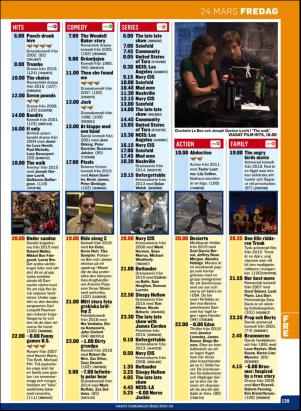 tv14-20170313_000_00_00_139.pdf