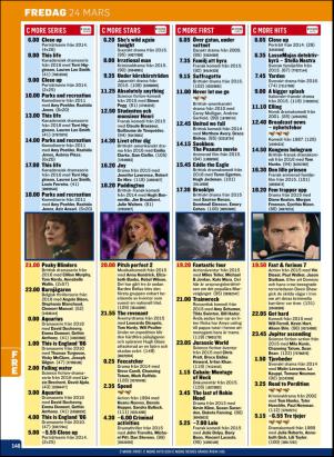 tv14-20170313_000_00_00_140.pdf