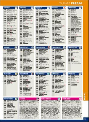 tv14-20170313_000_00_00_141.pdf