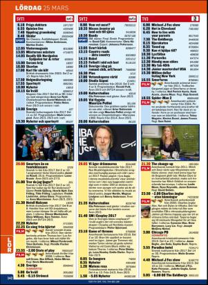 tv14-20170313_000_00_00_142.pdf
