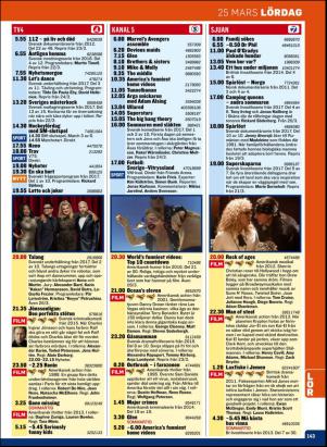 tv14-20170313_000_00_00_143.pdf