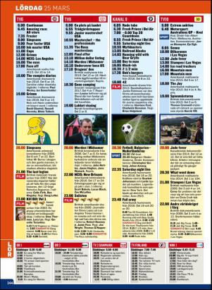 tv14-20170313_000_00_00_144.pdf