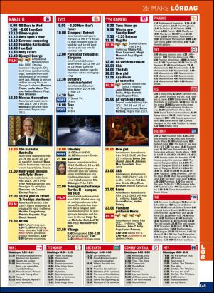 tv14-20170313_000_00_00_145.pdf