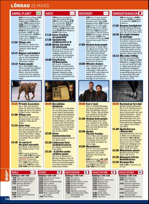 tv14-20170313_000_00_00_146.pdf
