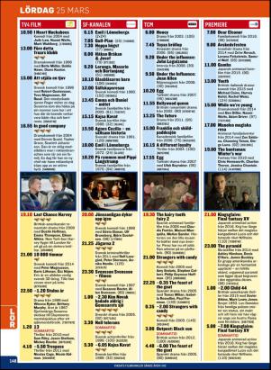 tv14-20170313_000_00_00_148.pdf